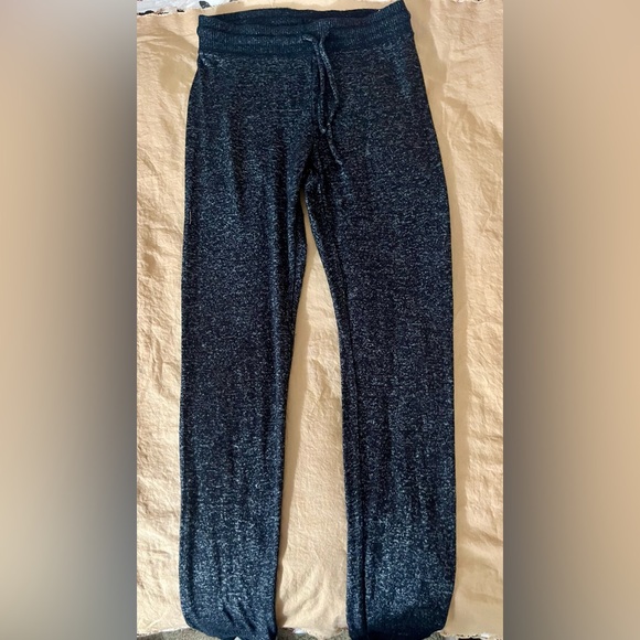 American Eagle super soft lounge pants - Picture 2 of 3